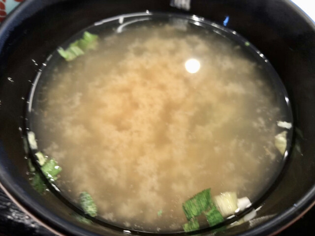 吉野家 大久保バイパス城陽店的实拍高清图