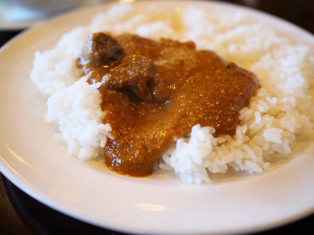 recommendations image for ＲＡＮＩ 八王子鑓水店