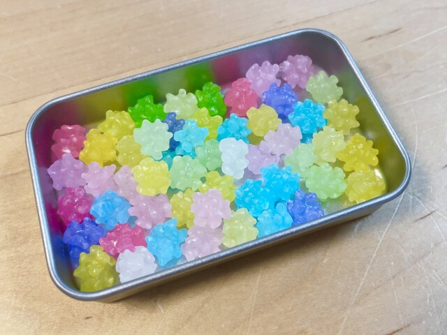 ひつじや的實拍高清圖