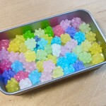ひつじや的實拍圖