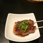 串Dining 響的實拍圖