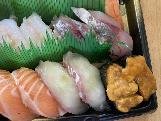 recommendations image for 若竹丸 太宰府店
