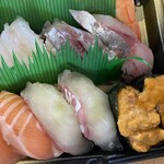 recommendations for 若竹丸 太宰府店
