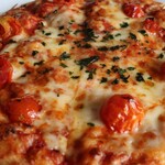 recommendations for ドミノ・ピザ 東天満店