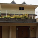 recommendations for オーベルジュ ド ボノ