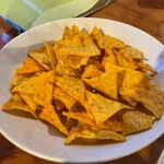 recommendations for プロペラキッチン