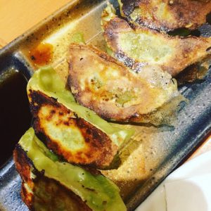 養老乃瀧 南茨木店的實拍圖