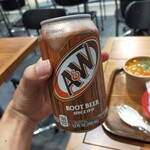 フリホーレス 渋谷道玄坂通店的實拍圖