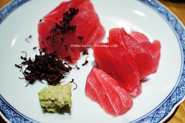 recommendations image for みな美