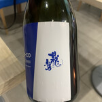 ウニ専門レストラン  unico-co的實拍圖
