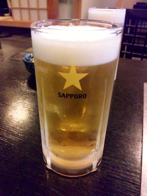 大黒屋的實拍高清圖