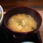 recommendations for てんぷら 高七