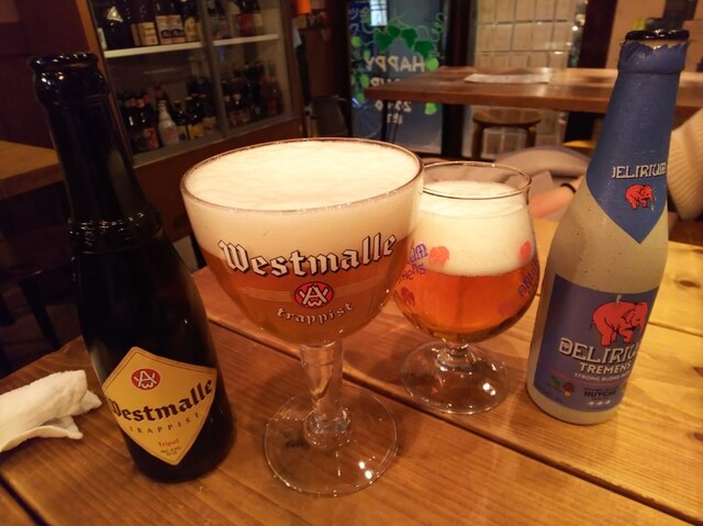 recommendations image for DAD