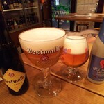 recommendations for DAD