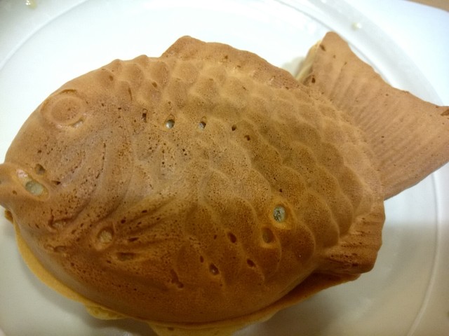 recommendations image for 味咲き 池袋西武店