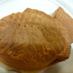 recommendations for 味咲き 池袋西武店