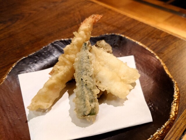 海へ 帯広中央店的實拍高清圖