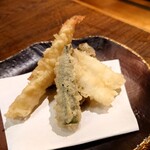 海へ 帯広中央店的實拍圖