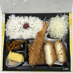 いなば和幸 天神橋筋商店街店的實拍圖