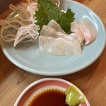 recommendations for らめーる