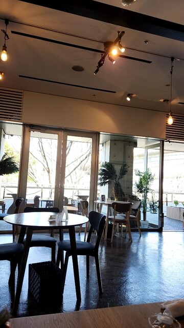 Arabian Restaurant ＆ Cafe Bar Oasis的實拍高清圖