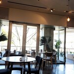 Arabian Restaurant ＆ Cafe Bar Oasis的實拍圖