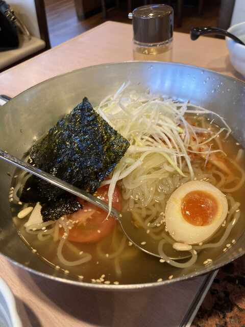 味ん味ん 八王子片倉店的實拍高清圖