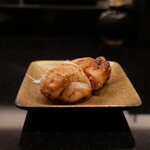 recommendations for 鳥さわ 麻布十番