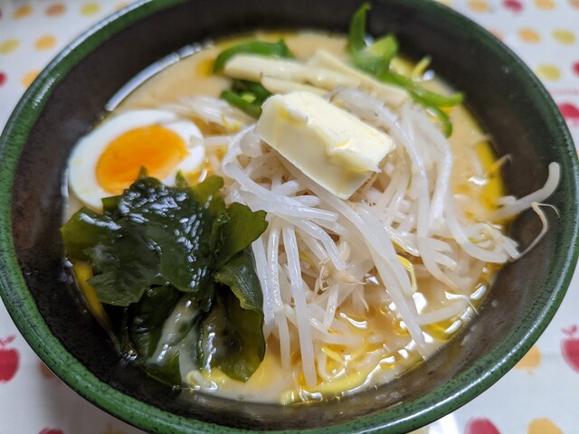 recommendations image for あおもり北彩館 東京店