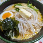 recommendations for あおもり北彩館 東京店