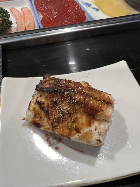 栄寿し的实拍高清图