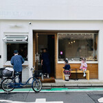 recommendations for MILLS COFFEE