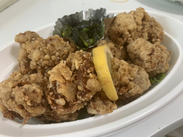 たけ的實拍高清圖