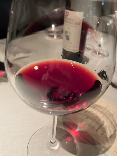 recommendations image for ジャッジョーロ銀座