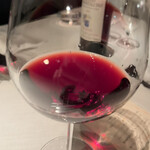 recommendations for ジャッジョーロ銀座