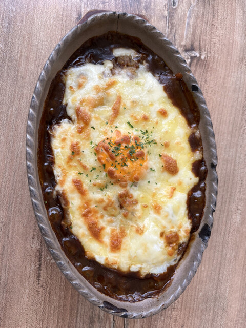 王様のたまご的實拍高清圖