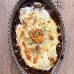 王様のたまご的實拍圖