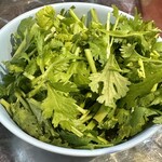 recommendations for タイ屋台 999 新橋店