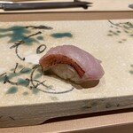 博多 鮨 栞庵 やましろ的實拍圖