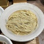 Homemade Ramen 麦苗 COREDO室町店的實拍圖