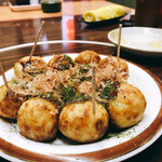 recommendations for やきとり たけし