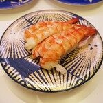 回転寿司 みさき アルカキット錦糸町店的實拍圖