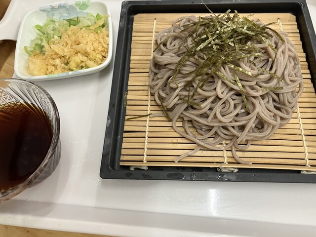 第一食堂的實拍高清圖