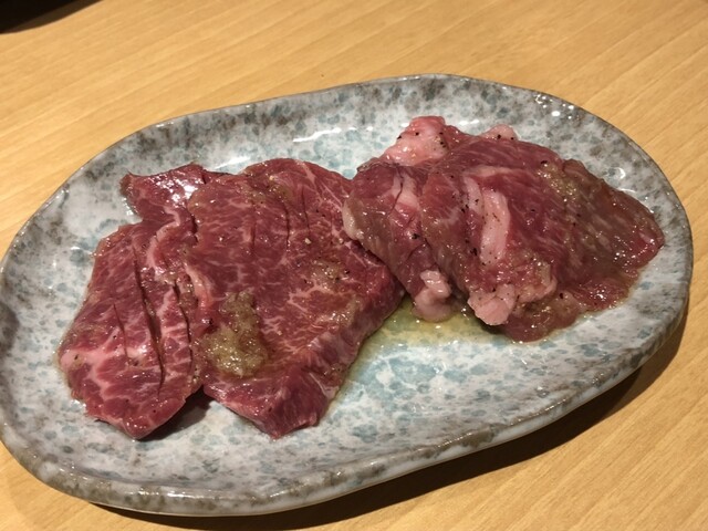 焼肉牛匠 みなかみ的實拍高清圖