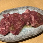 焼肉牛匠 みなかみ的實拍圖