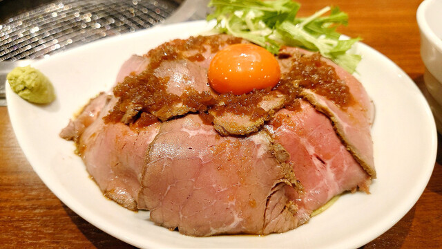 Ittetsu Grazie的实拍高清图