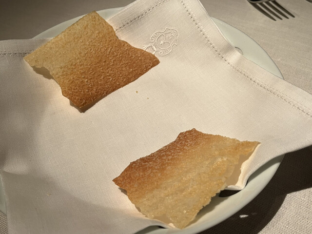 recommendations image for ジャッジョーロ銀座