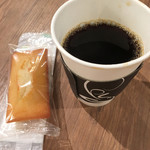 recommendations for ジャマイカ ブルーマウンテンコーヒー