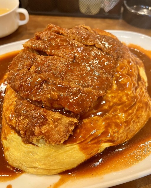 キリンケラーヤマト 大阪駅前第3ビル店的實拍高清圖