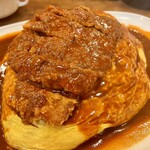 キリンケラーヤマト 大阪駅前第3ビル店的實拍圖